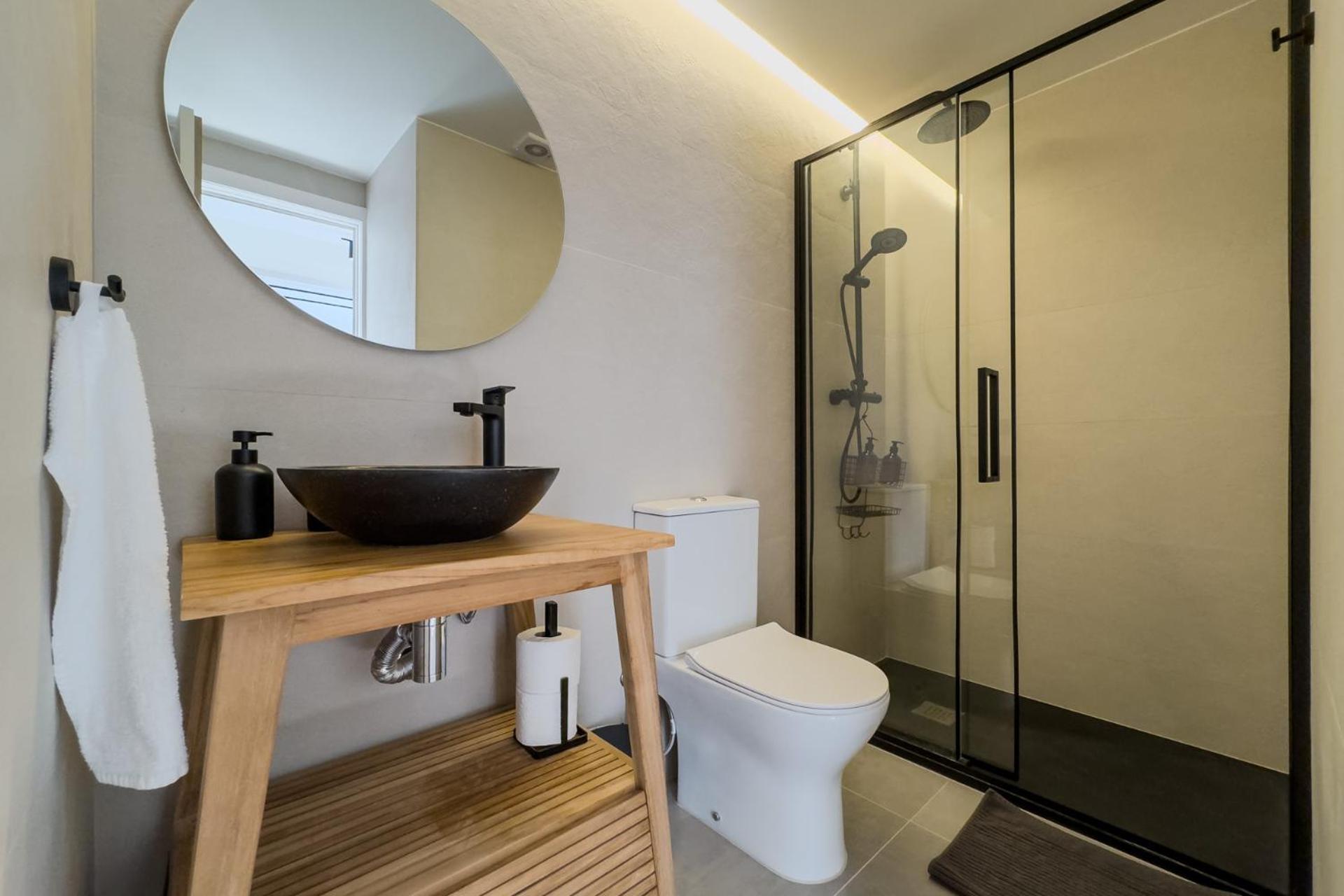 Ferienwohnung Beautiful & Comfy City Center Barcelona Exterior foto