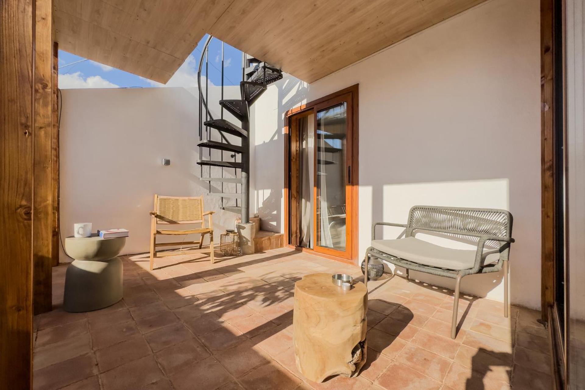 Ferienwohnung Beautiful & Comfy City Center Barcelona Exterior foto